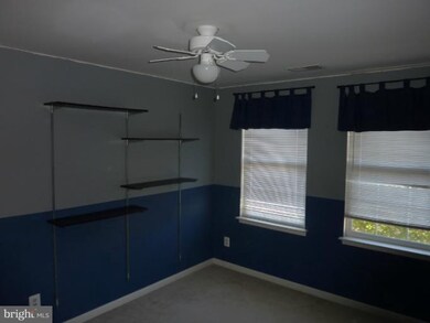 9801 Luck Penny Ct, Bristow, VA 20136 - photo 5