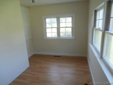 Office/Den