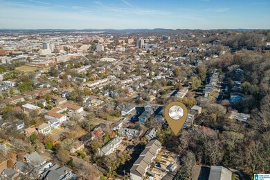 1612 16th Ave S, Birmingham, AL 35205 - photo 6