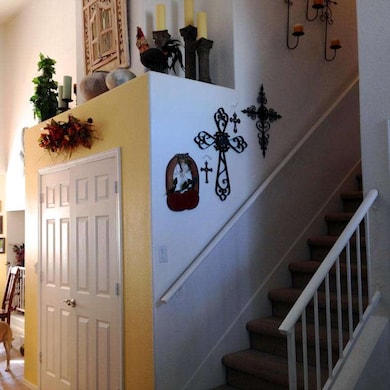 1641 W Cindy St, Chandler, AZ 85224 - photo 3