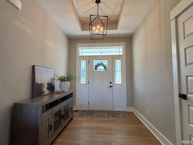 3004 Claybridge Ln, Muncie, IN 47304 - photo 2