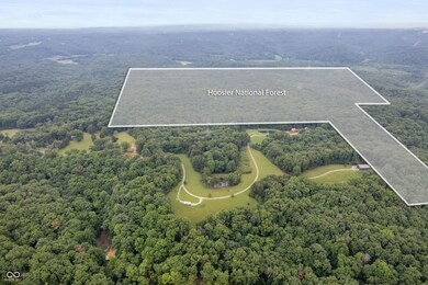 6600 Dixon Rd, Columbus, IN 47201 - photo 2