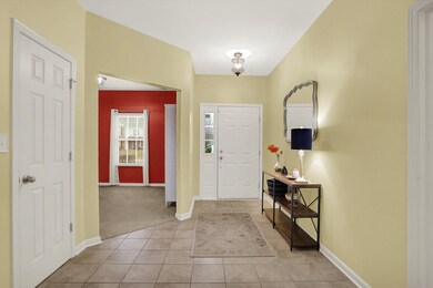 68 Vermilian Dr, Whiteland, IN 46184 - photo 5