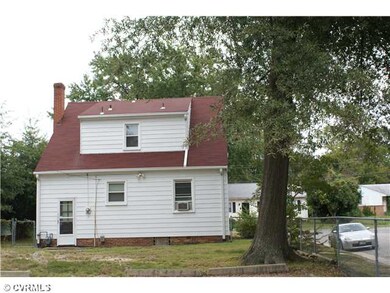 3600 North Ave, Richmond, VA 23222 - photo 2