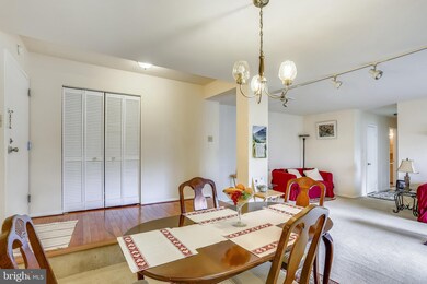 15708 Dorset Rd unit 202, Laurel, MD 20707 - photo 6