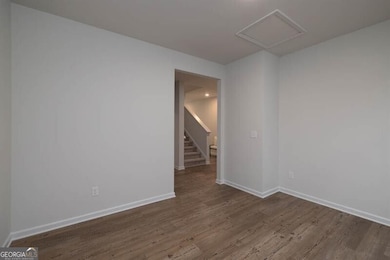 165 Sweet Briar Way, Homer, GA 30547 - photo 7