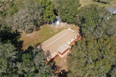 7413 Fort King Rd, Zephyrhills, FL 33541 - photo 6