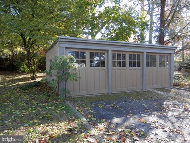 113 Walnut Ave, Ardmore, PA 19003 - photo 2