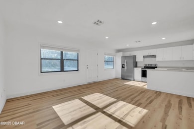 4873 Orange Blvd, Port Orange, FL 32127 - photo 3