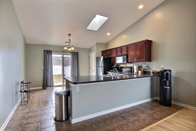 9168 Baker St, Merrillville, IN 46410 - photo 7