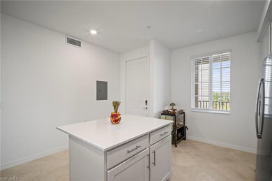 15285 Green Acres Ave unit 434, Punta Gorda, FL 33982 - photo 7