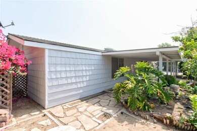 278 Trevino Dr, Nipomo, CA 93444 - photo 5