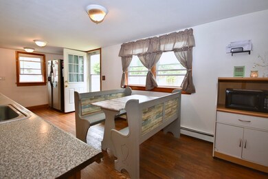 153 Onset Ave, Wareham, MA 02532 - photo 3