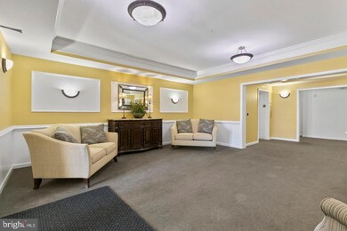 23520 F D R Blvd unit 307, California, MD 20619 - photo 7