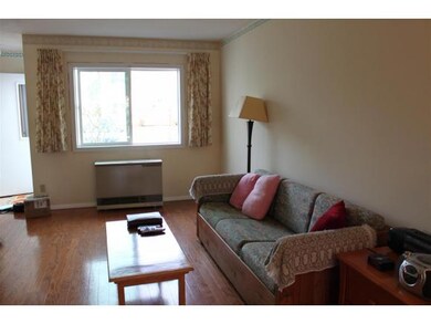 U6 Grandview Dr, South Burlington, VT 05403 - photo 6