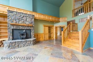 Living Room C