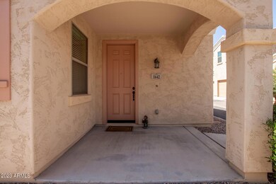 0003-03 - Desert View