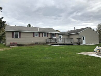 10 Weeman Rd, Steep Falls, ME 04085 - photo 3