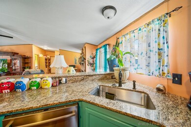 28675 E 13th St, Catoosa, OK 74015 - photo 4