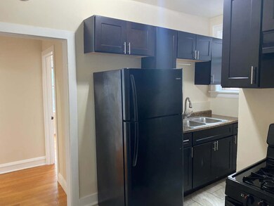 1729 W 91st St unit 2, Chicago, IL 60620 - photo 2