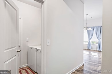 89 Dundee Crossing, Dallas, GA 30132 - photo 6