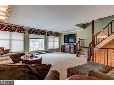 673 Niblick Ln unit 8, Wallingford, PA 19086 - photo 6