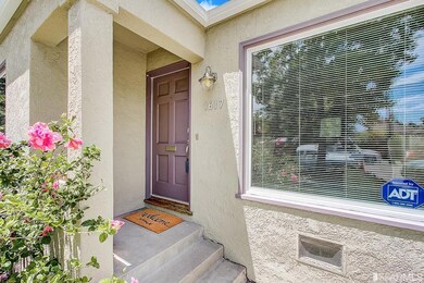 1617 Derby St, Berkeley, CA 94703 - photo 4