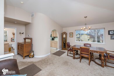 10630 Constitution St-print-005-16-Livin