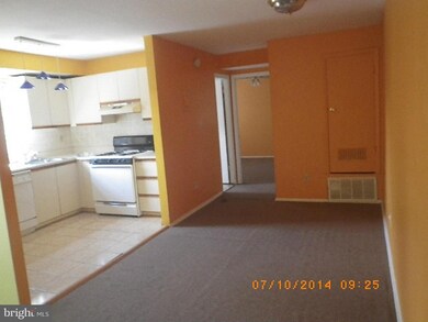 11908 Tarragon Rd unit K, Reisterstown, MD 21136 - photo 2