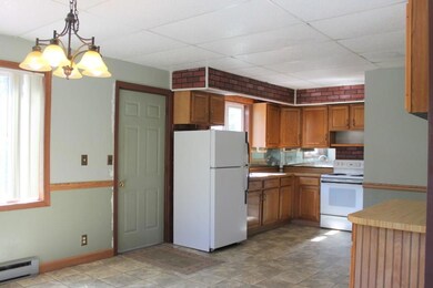 3354 Dale Rd, Eau Claire, WI 54703 - photo 3