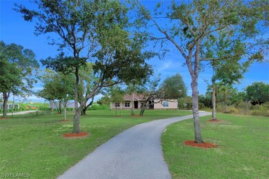 3671 Bateman Rd, Alva, FL 33920 - photo 4