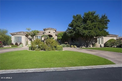128 front of home 2