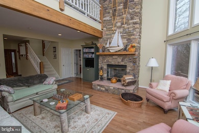 40 Tara Ln, Mc Henry, MD 21541 - photo 5