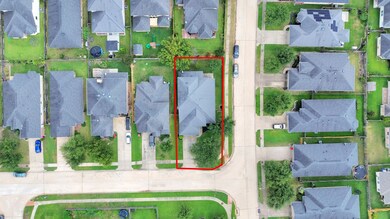 15502 Chaco Canyon Dr, Cypress, TX 77429 - photo 6