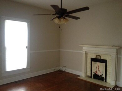 403 S Race St unit A, Statesville, NC 28677 - photo 7