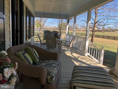 0 Atoka Rd unit 1000176258, Marshall, VA 20115 - photo 6