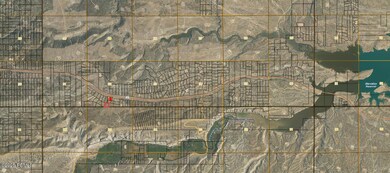 31565 W 8820 S unit 10A, Duchesne, UT 84021 - photo 6