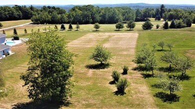 DJI_0363