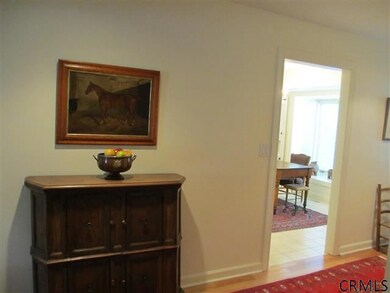 2 Birch Run Dr, Saratoga Springs, NY 12866 - photo 4
