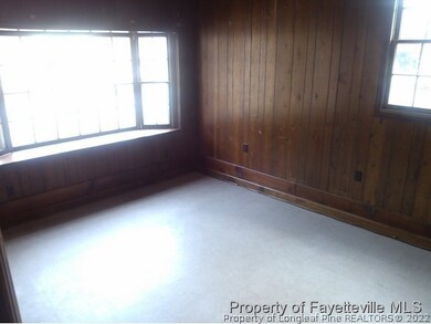 830 Stoneykirk Dr, Fayetteville, NC 28314 - photo 5