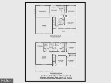 29 Versailles Ct, Reading, PA 19605 - photo 2