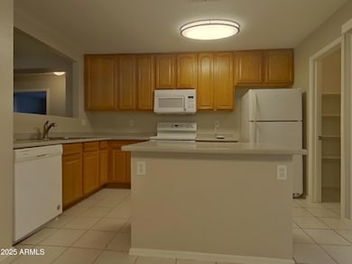 11522 W Charter Oak Rd, El Mirage, AZ 85335 - photo 5