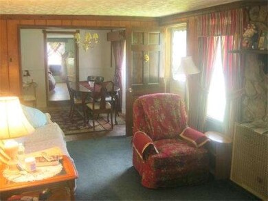 451 Summer St, Rockland, MA 02370 - photo 5