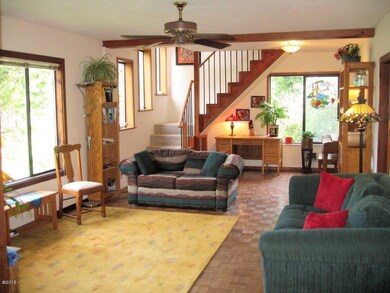 Living Room view 1.jpg