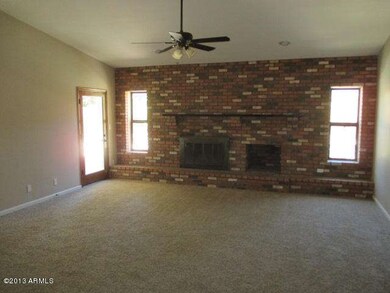 3310 Fairfield AFTER FR with fireplace