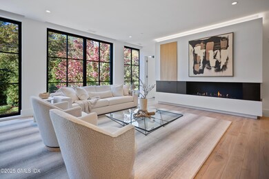 41 Richmondville Ave unit Duplex 2, Westport, CT 06880 - photo 3