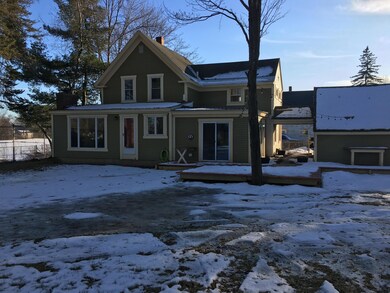 1 Edgewood St, Waterville, ME 04901 - photo 4