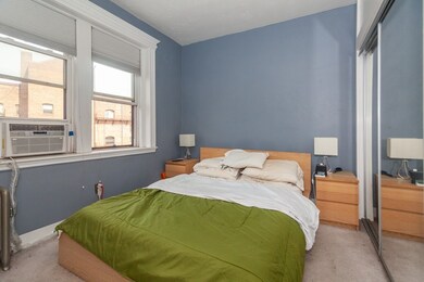 64 Charlesgate E unit 81, Boston, MA 02215 - photo 7
