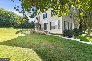 2333 Kateland Ct, Abingdon, MD 21009 - photo 7