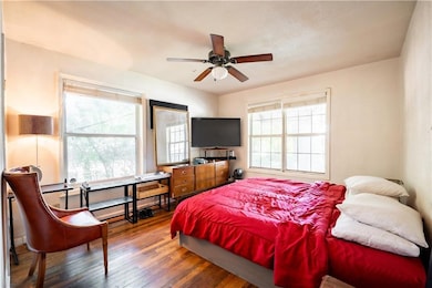 311 Henry Aaron Ave SW, Atlanta, GA 30310 - photo 7